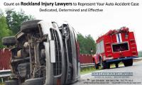 Rockland Injury Lawyers image 18